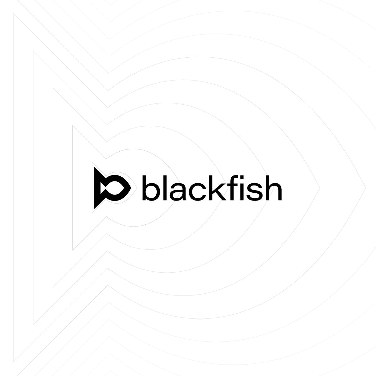 Blackfish Service, Джипег Алматы